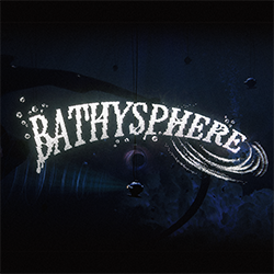 아르뷔엔의 겨울